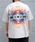 PENDLETON�i�y���h���g���j�́uBack Print Tee�iT�V���c/�J�b�g�\�[�j�v�b�O���[