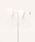 tone�i�g�[���j�́u�yatelier*mio�z�N���C × PVC pierce�i�s�A�X�i�����p�j�j�v�b�z���C�g�n���̑�