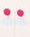 tone�i�g�[���j�́u�yatelier*mio�z�N���C × PVC pierce�i�s�A�X�i�����p�j�j�v�b�s���N