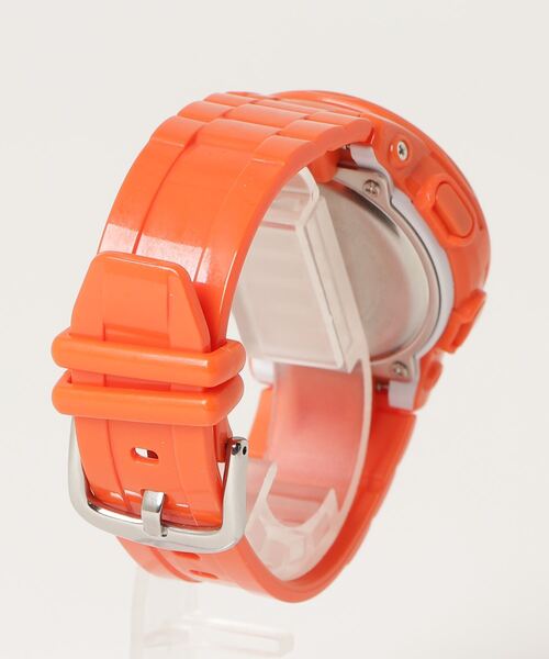 【CASIO/カシオ】G-SHOCK BABY-G BGA-171 楽天市場】CASIO カシオ Baby-G ベビーG ベイビージー ネオン