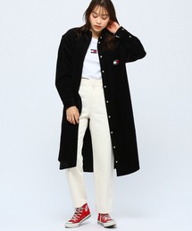 Tommy Hilfiger トミーヒルフィガーのワンピース ドレス通販 Zozotown
