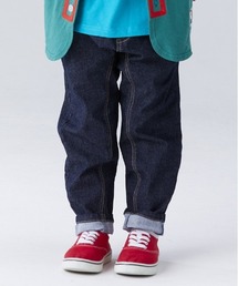 BIG FIELD | エッグパンツ(80~150cm)(その他パンツ)