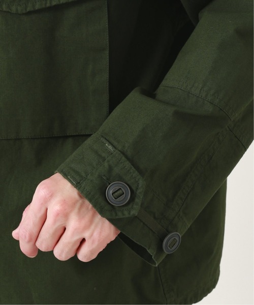 JOURNAL STANDARD J.S HOMESTEAD（ジャーナルスタンダードホーム