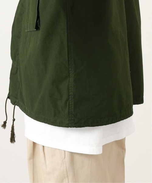 JOURNAL STANDARD J.S HOMESTEAD（ジャーナルスタンダードホーム