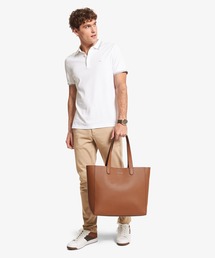 MICHAEL KORS（マイケルコース）の「HUDSON ショッパートート（トート