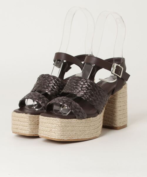 Hy4sjwm8lkgt9m Hy4sjwm8lkgt9m