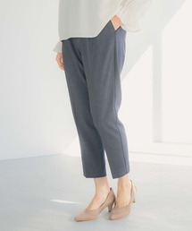 LEPSIM | 美脚テーパードパンツ　956543(その他パンツ)