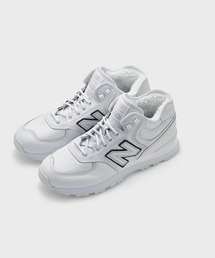 eYe JUNYA WATANABE MAN | New Balance Wネーム MH574(スニーカー)