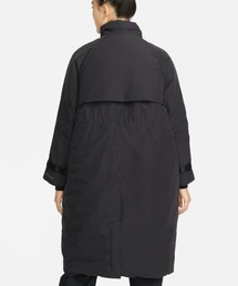 ジャケット・アウター NIKE WMNS NSW TFRPL REVIVAL Therma-FIT NIKE（ナイキ）の「NIKE WMNS NSW TFRPL REVIVAL FZ L/S PARKA