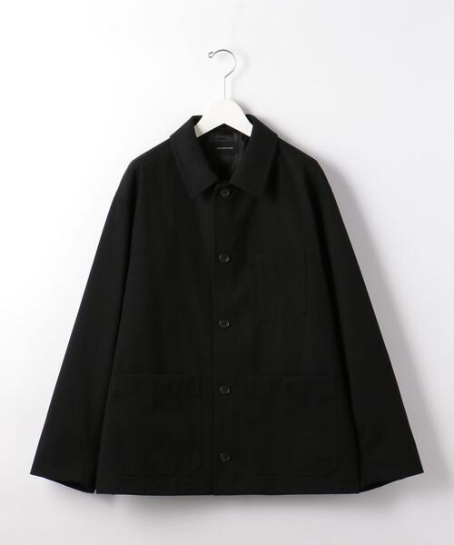 green label relaxing（グリーンレーベルリラクシング）の「＜green