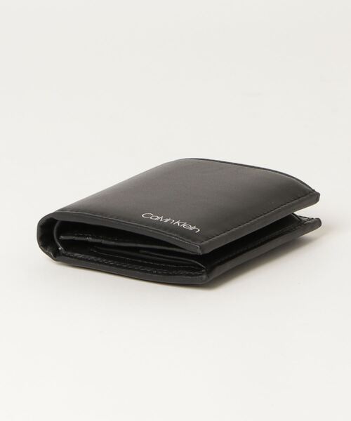 Calvin Klein（カルバン・クライン）の「Calvin Klein / カルバン 