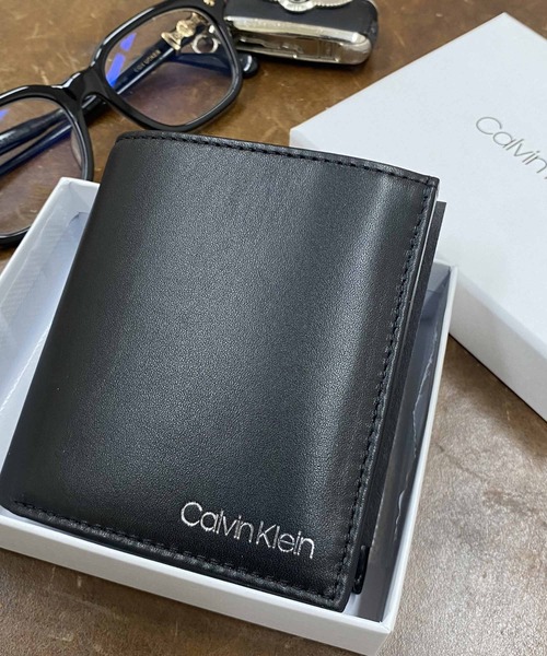 Calvin Klein（カルバン・クライン）の「Calvin Klein / カルバン 