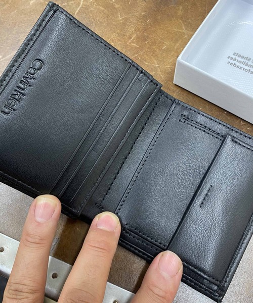 Calvin Klein（カルバン・クライン）の「Calvin Klein / カルバン 
