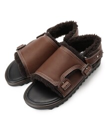 DRESSTERIOR（ドレステリア）の「◇AURALEE×FOOT THE COACHER