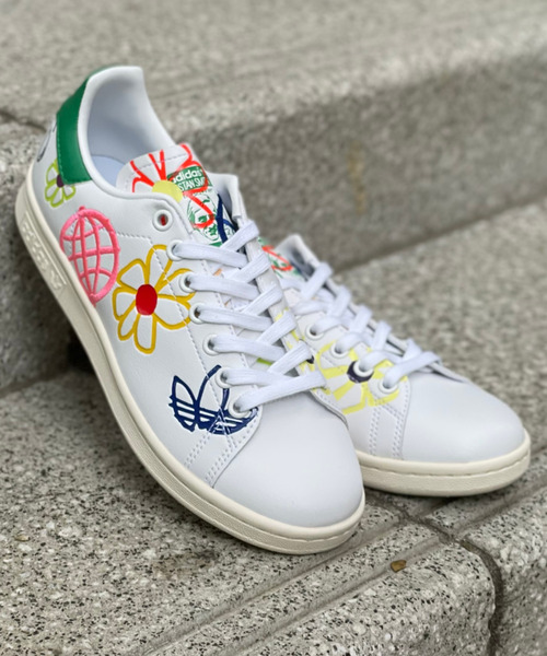 免税 価格 Adidas Stan Smith W アディダス スタンスミス W スニーカー Adidas アディダス のファッション セール特価 Zamera Co Mz 免税 価格 Adidas Stan Smith W アディダス スタンスミス W スニーカー Adidas アディダス のファッション セール特価 Zamera Co Mz