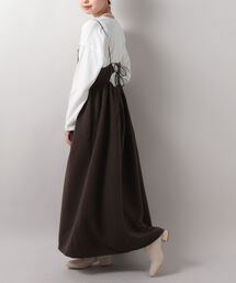 Fredy Gloster フレディ アンド グロスターのワンピース ドレス通販 Zozotown