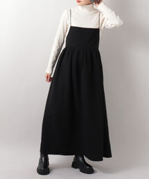 Fredy Gloster フレディ アンド グロスターのワンピース ドレス通販 Zozotown