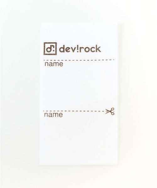 devirock（デビロック）の「撥水 スタンドカラー ウインドブレーカー（ナイロンジャケット・キッズ・カーキ/チャコール/ダークベージュ・110cm/100cm/120cm/130cm/140cm/150cm/160cm）」の18枚目の写真