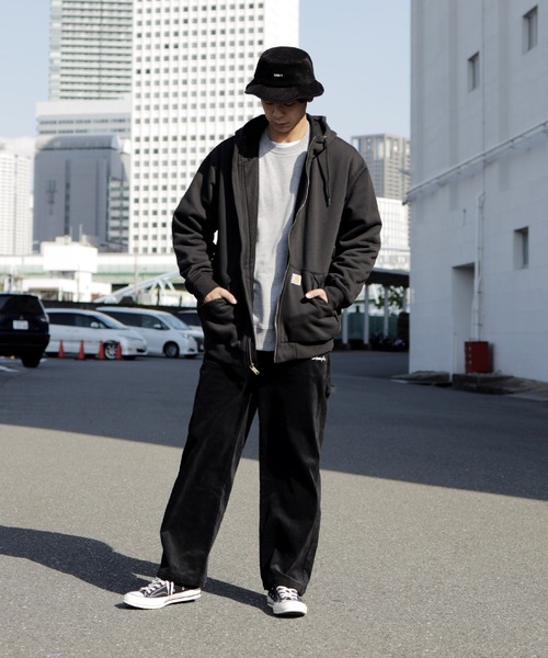 Carhartt（カーハート）の「carhartt / カーハート Rain