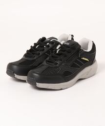 《Foot Fighter》FF-3051