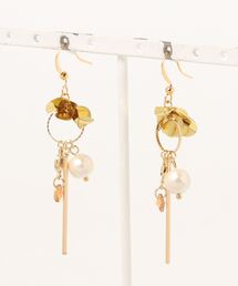 【PetitBonheur accessories】シャラバーⅡ(MA)
