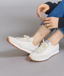 NIKE（ナイキ）の「＜NIKE(ナイキ)＞DAYBREAK デイブレイク