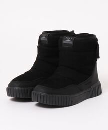 ROXY（ロキシー）の「RG ALLEE/ロキシーキッズ防水ブーツ（ブーツ・キッズ）」