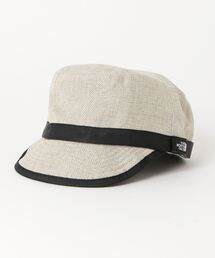 THE NORTH FACE / ハイク CAP 22（50～56cm）