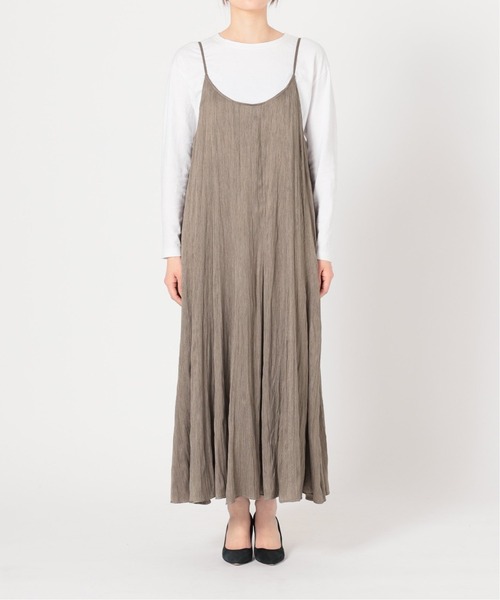 ※新品【 PARTY】カットワークパネルワンピース セール】カットワークレースワンピース（ワンピース
