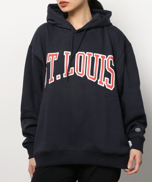 ユニセックス 可愛いイラスト オーバーサイズ パーカー フーディ Pispk Kemkes Go Id ユニセックス 可愛いイラスト オーバーサイズ パーカー フーディ Pispk Kemkes Go Id