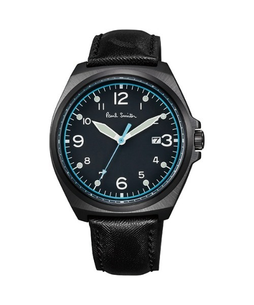 バラ売り可】1＋ Bトレ 大量出品（片付けのため）