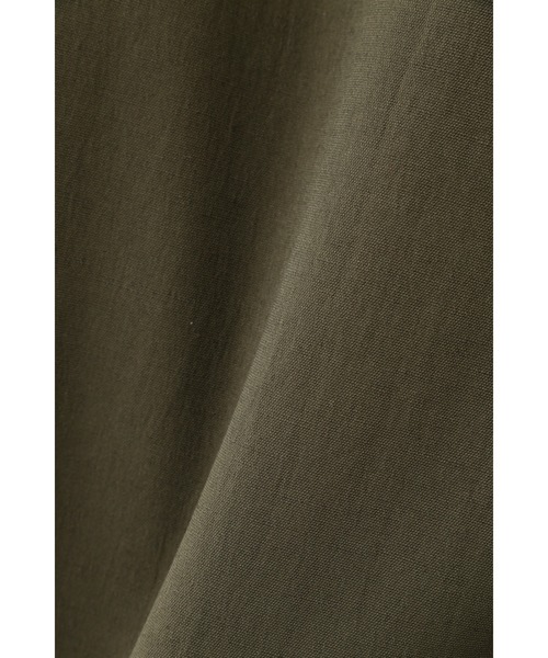 BOSCH（ボッシュ）の「◆ＴＡ／ＰＥ／ＬＩストレッチセットアップスカート（スカート・レディース・ベージュ/カーキ/ピンク・40/38/36）」の13枚目の写真