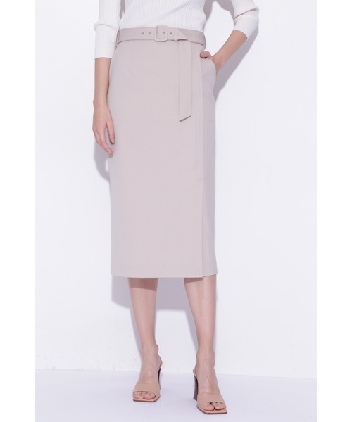 BOSCH（ボッシュ）の「◆ＴＡ／ＰＥ／ＬＩストレッチセットアップスカート（スカート・レディース・ベージュ/カーキ/ピンク・40/38/36）」の22枚目の写真