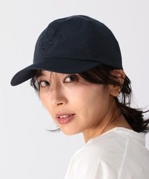 BARNYARDSTORM | BARNYARDSTORM / 撥水ＣＡＰ(キャップ)