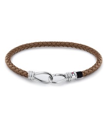 【TOMMY HILFIGER】トミーヒルフィガー CASUAL ブレスレット