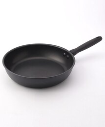 212 KITCHEN STORE(gDgDLb`XgA)̃~bhiCgtCp 28cm MEYER }C[(/tCp)