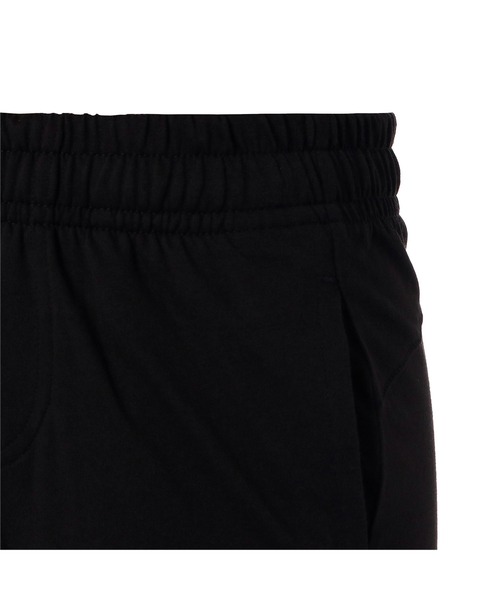 PUMA(プーマ)の「PUMA プーマ キッズ ボーイズ 半袖 Tシャツ アンド ショーツ セット 120-160cm(ジャージ・キッズ・ホワイト×ブラック/レッド・130/140/150/160/120)」の20枚目の写真