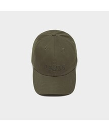 AIGLE | オーガニックコットン キャップ(キャップ)