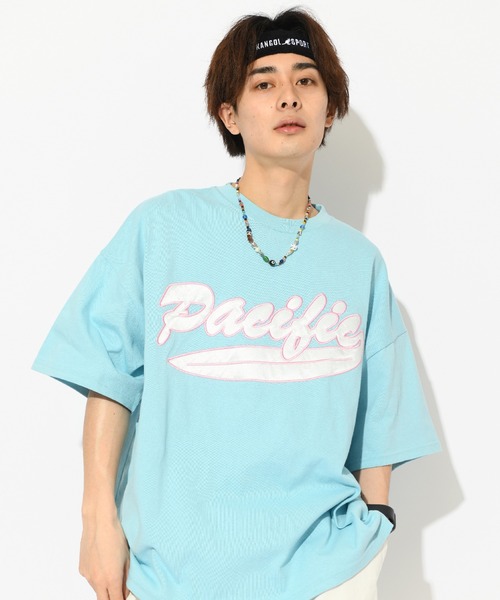 KANGOL（カンゴール）の「【KANGOL / カンゴール】ロゴデザインヘアバンド（ヘアバンド・メンズ・ホワイト/ブラック/レッド/イエロー・ONESIZE）」の6枚目の写真