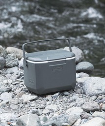 『URBS別注』COLEMAN　エクスカーションクーラー16QT