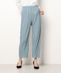 Lugnoncure | プリーツパンツ(その他パンツ)