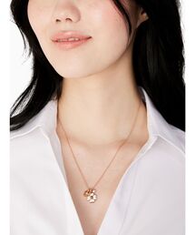 kate spade NEW YORK - 【新品】kate spade ケイト・スペード