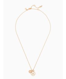kate spade new york（ケイトスペード ニューヨーク）の