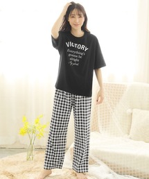 Aimerfeel エメフィールのルームウェア パジャマ通販 Zozotown