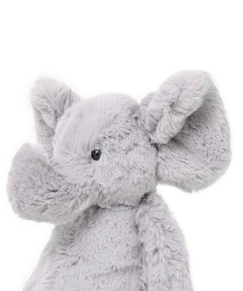 SHIPS（シップス）の「JELLYCAT:Bashful Elephant Medium（おもちゃ・キッズ・その他・ONE SIZE）」の4枚目の写真