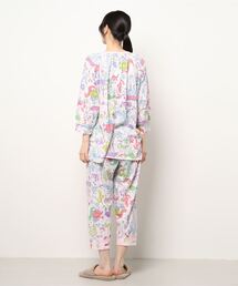 tsumori chisato SLEEP（ツモリチサト スリープ）の「パジャマ