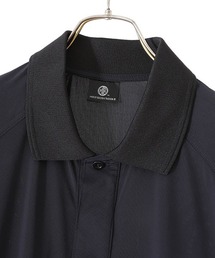 MOUT RECON TAILOR マウトリーコンテーラー　ポロシャツ 66015988b_8_d_215.jpg