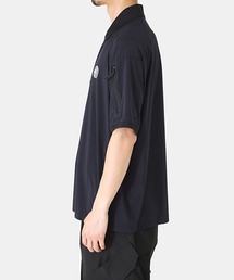 MOUT RECON TAILOR（マウトリーコンテーラー）の「MOUT RECON