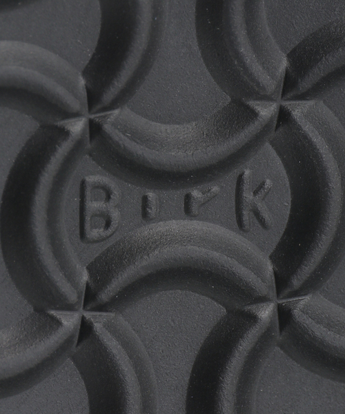 BIRKENSTOCK（ビルケンシュトック）の「【BIRKENSTOCK/ビルケンシュトック】ARIZONA big buckle（サンダル・レディース・ブラック・36/37/38）」の21枚目の写真