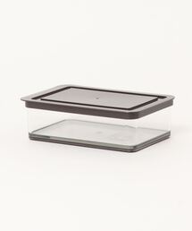 Toffy(�g�t�B�[)�́yToffy/�g�t�B�[�z �Z�[�t�e�B�[�v�b�V���X���C�T�[�p �ۑ��e��Z�b�g(�L�b�`���c�[��)